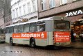 353-63 (ex Röhlsberger),KVG,SM